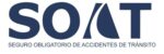 segurosoatobligatorio.com
